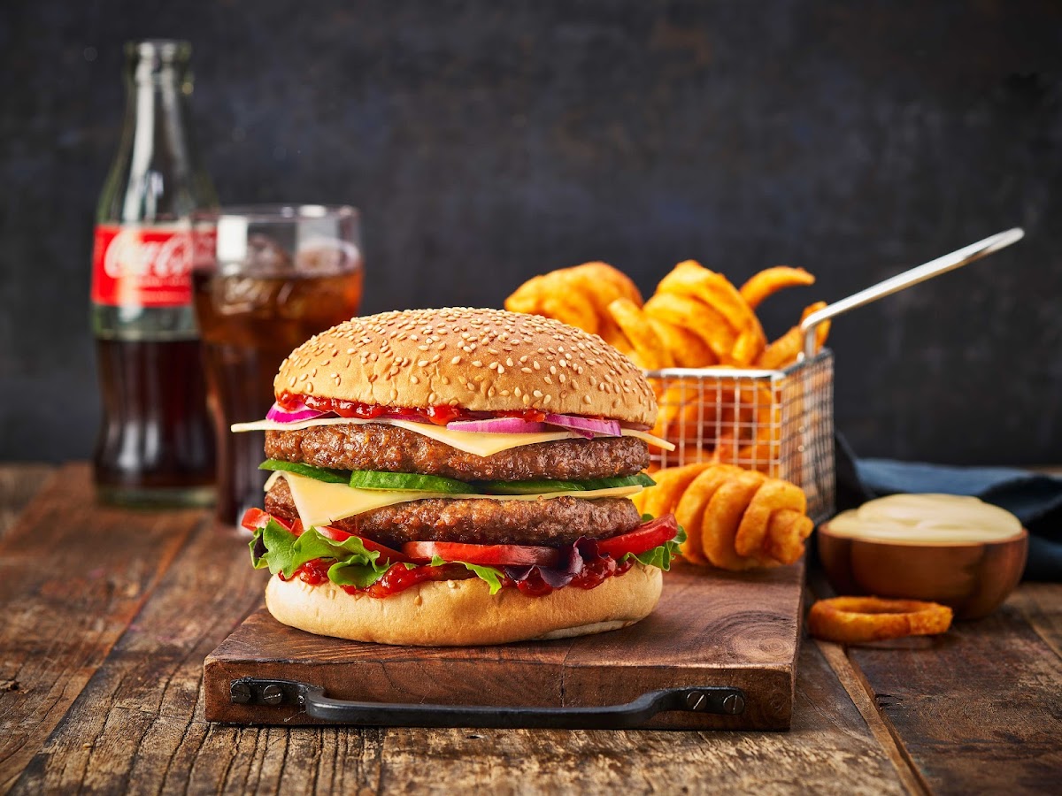 Big Bread Kitchen Sliedrecht-2