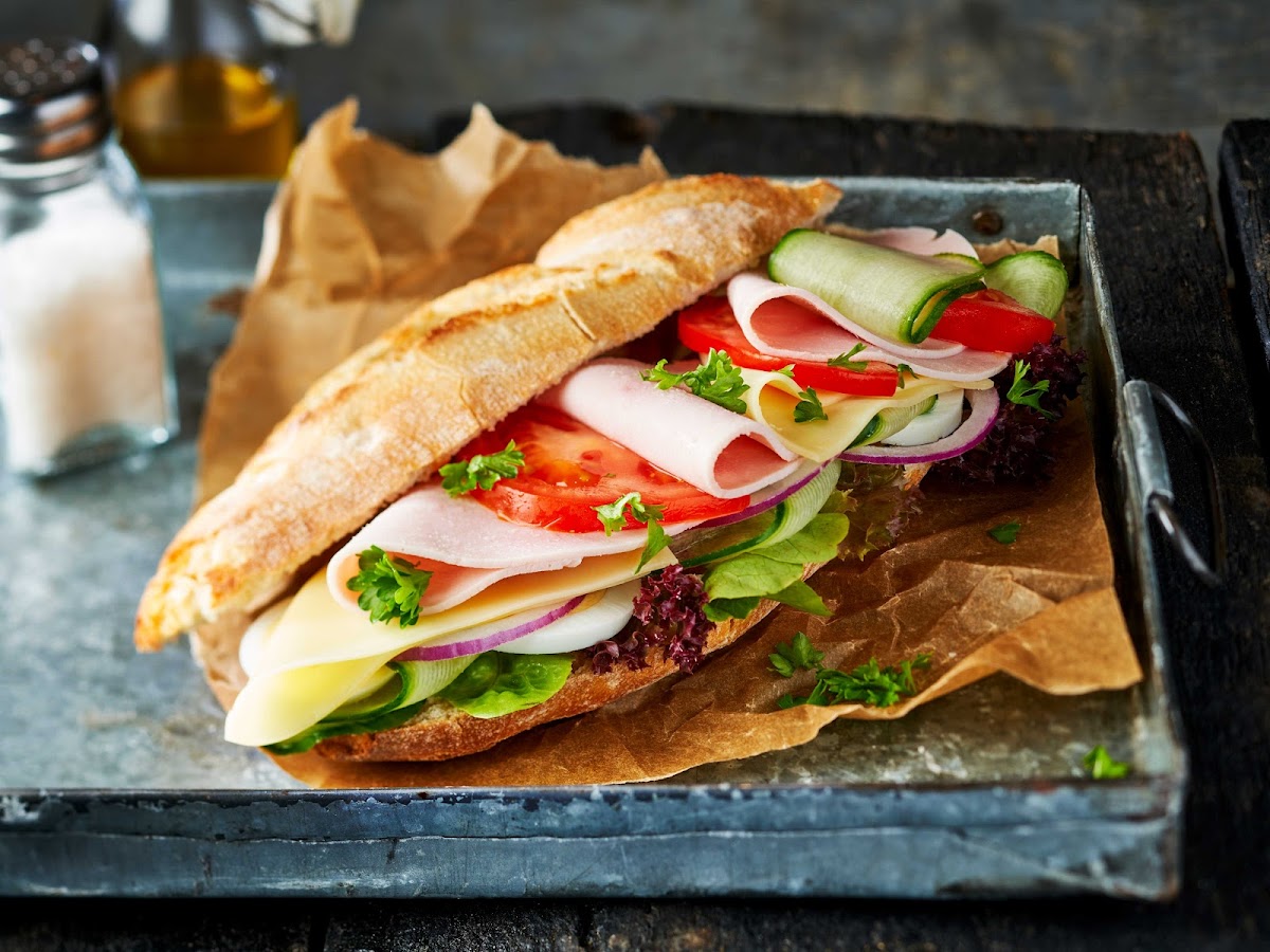 Big Bread Kitchen Sliedrecht-3