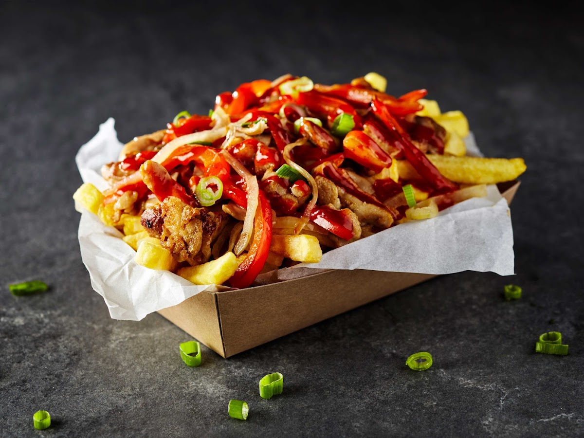 Big Bread Kitchen Sliedrecht-4