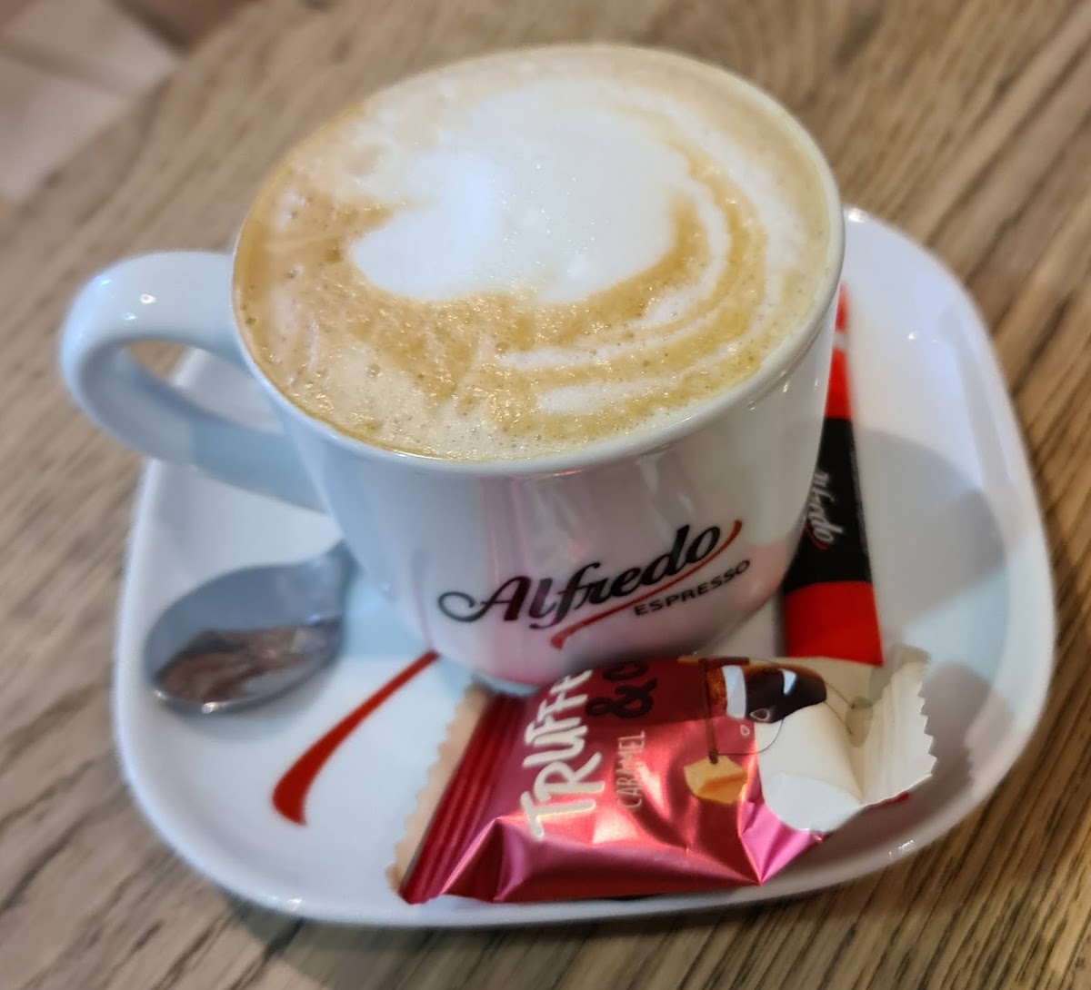 Big Bread Kitchen Sliedrecht-5