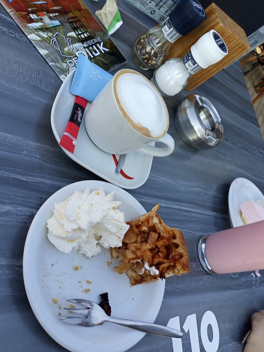 Big Bread Kitchen Sliedrecht-7