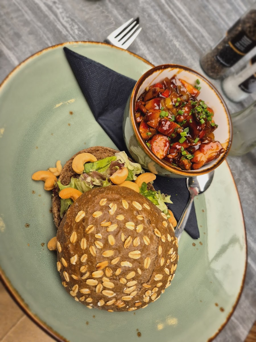 Big Bread Kitchen Sliedrecht-8