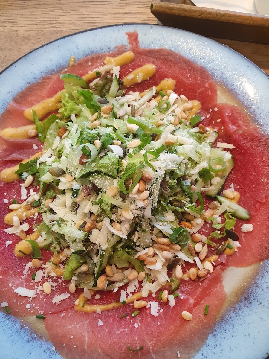 Big Bread Kitchen Sliedrecht-9